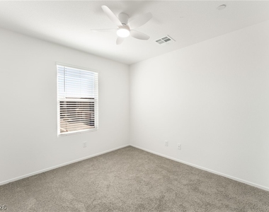 1442 Foley Bay Drive - Photo Thumbnail 26