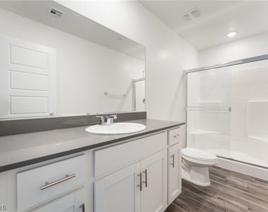 1442 Foley Bay Drive - Photo Thumbnail 23