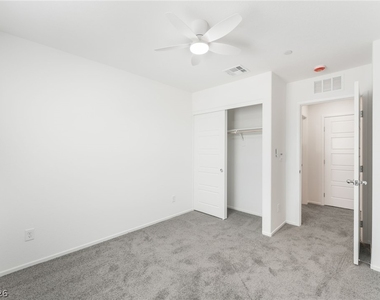 1442 Foley Bay Drive - Photo Thumbnail 27