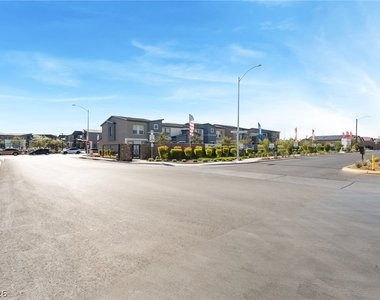 1442 Foley Bay Drive - Photo Thumbnail 36