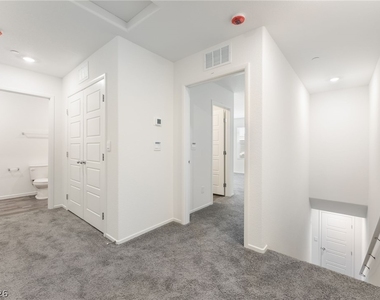 1442 Foley Bay Drive - Photo Thumbnail 18