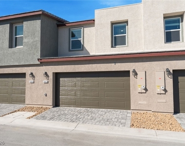 1442 Foley Bay Drive - Photo Thumbnail 32