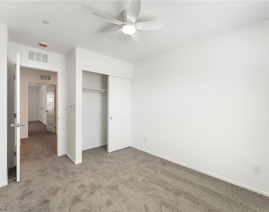1442 Foley Bay Drive - Photo Thumbnail 25