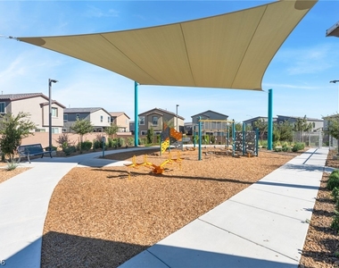 1442 Foley Bay Drive - Photo Thumbnail 34