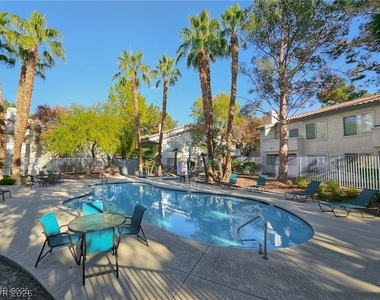 5150 Mandalay Springs Drive - Photo Thumbnail 25
