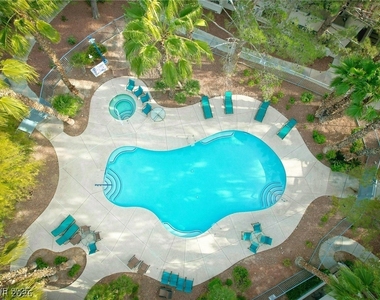 5150 Mandalay Springs Drive - Photo Thumbnail 13
