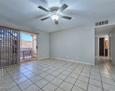 5150 Mandalay Springs Drive - Photo Thumbnail 9