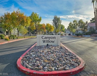 5150 Mandalay Springs Drive - Photo Thumbnail 11