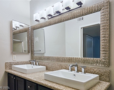 5150 Mandalay Springs Drive - Photo Thumbnail 19