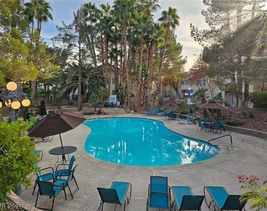 5150 Mandalay Springs Drive - Photo Thumbnail 24