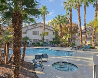 5150 Mandalay Springs Drive - Photo Thumbnail 14