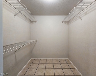 5150 Mandalay Springs Drive - Photo Thumbnail 18
