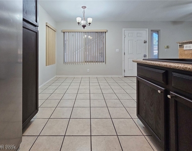 5150 Mandalay Springs Drive - Photo Thumbnail 6