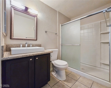 5150 Mandalay Springs Drive - Photo Thumbnail 21