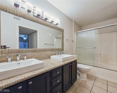5150 Mandalay Springs Drive - Photo Thumbnail 1