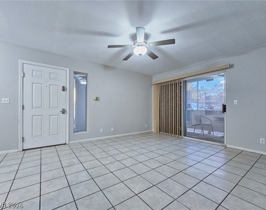 5150 Mandalay Springs Drive - Photo Thumbnail 8