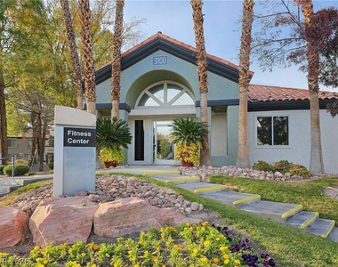 5150 Mandalay Springs Drive - Photo Thumbnail 12