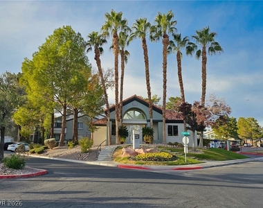 5150 Mandalay Springs Drive - Photo Thumbnail 10
