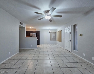 5150 Mandalay Springs Drive - Photo Thumbnail 15