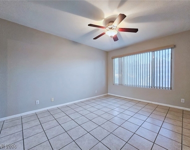 5150 Mandalay Springs Drive - Photo Thumbnail 17