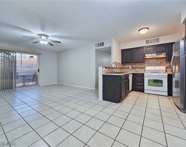 5150 Mandalay Springs Drive - Photo Thumbnail 7