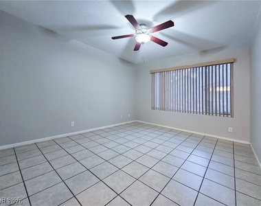5150 Mandalay Springs Drive - Photo Thumbnail 23