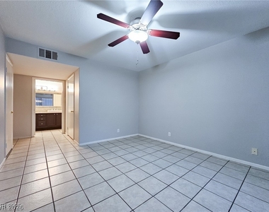5150 Mandalay Springs Drive - Photo Thumbnail 16