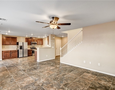312 Snow Dome Avenue - Photo Thumbnail 1