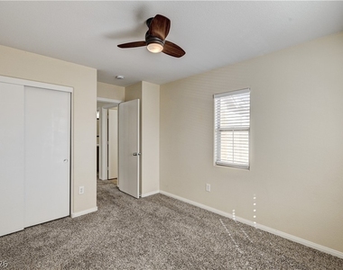 312 Snow Dome Avenue - Photo Thumbnail 10