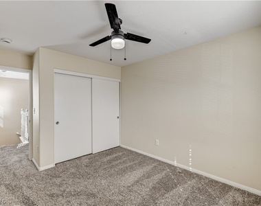312 Snow Dome Avenue - Photo Thumbnail 11