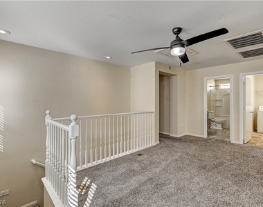 312 Snow Dome Avenue - Photo Thumbnail 6