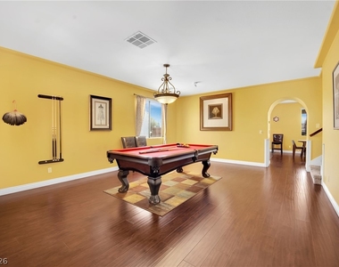 9677 Casper Peak Court - Photo Thumbnail 4