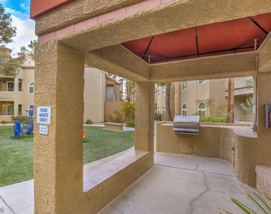 3145 E Flamingo Road - Photo Thumbnail 13