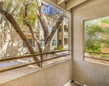 3145 E Flamingo Road - Photo Thumbnail 11