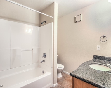 3145 E Flamingo Road - Photo Thumbnail 10
