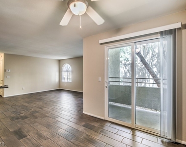 3145 E Flamingo Road - Photo Thumbnail 1