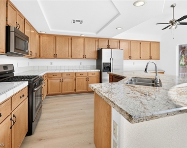 258 Via Tempesto Street - Photo Thumbnail 9