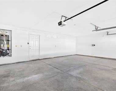 258 Via Tempesto Street - Photo Thumbnail 26