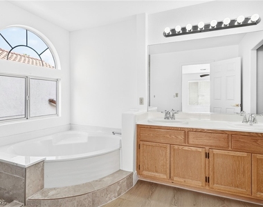 258 Via Tempesto Street - Photo Thumbnail 18