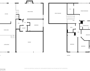 258 Via Tempesto Street - Photo Thumbnail 33