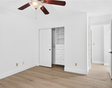 258 Via Tempesto Street - Photo Thumbnail 14