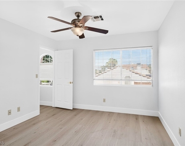 258 Via Tempesto Street - Photo Thumbnail 21