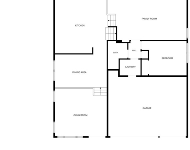 258 Via Tempesto Street - Photo Thumbnail 31