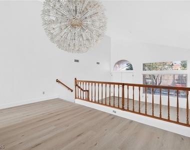 258 Via Tempesto Street - Photo Thumbnail 5