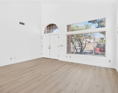 258 Via Tempesto Street - Photo Thumbnail 3