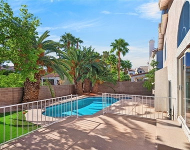 258 Via Tempesto Street - Photo Thumbnail 27