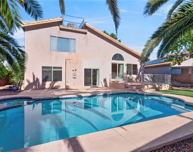 258 Via Tempesto Street - Photo Thumbnail 30
