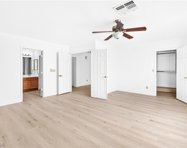 258 Via Tempesto Street - Photo Thumbnail 16