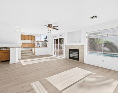 258 Via Tempesto Street - Photo Thumbnail 10