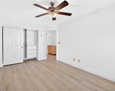 258 Via Tempesto Street - Photo Thumbnail 20